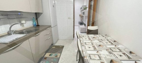 Apartamento de 3 divisões em Bari, Italy N.º 29856 12