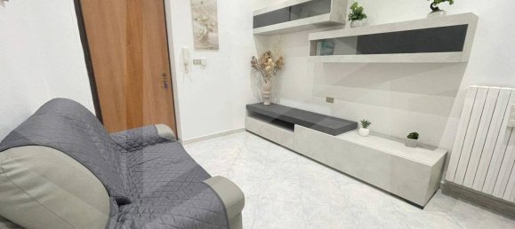 Apartamento de 3 divisões em Bari, Italy N.º 29856 14