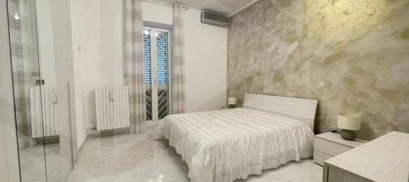 Apartamento de 3 divisões em Bari, Italy N.º 29856 3
