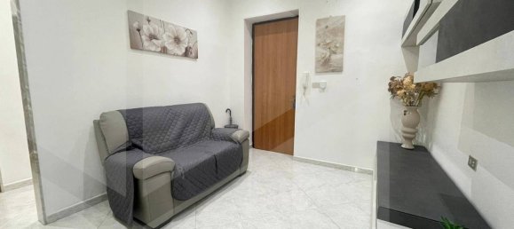 Apartamento de 3 divisões em Bari, Italy N.º 29856 2