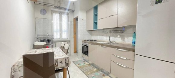 Apartamento de 3 divisões em Bari, Italy N.º 29856 17