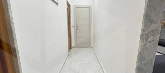 Apartamento de 3 divisões em Bari, Italy N.º 29856 7