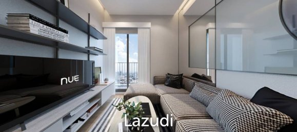 2 bedrooms Condo in Bangkok, Thailand No. 19094 3