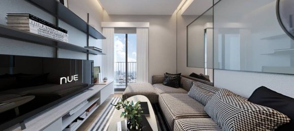 1 bedroom Condo in Railay Beach, Thailand No. 19094 6