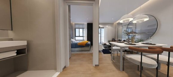 1 bedroom Condo in Railay Beach, Thailand No. 19094 7