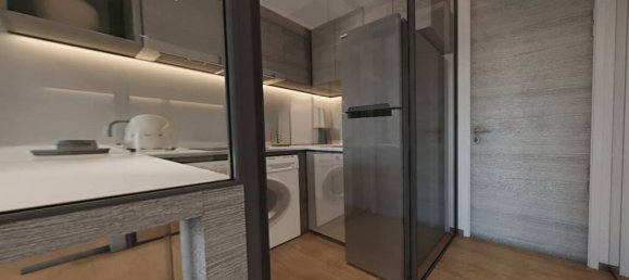 1 bedroom Condo in Railay Beach, Thailand No. 19094 4