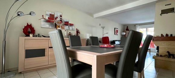 3 bedrooms House in Joue-les-Tours, France No. 160201 15