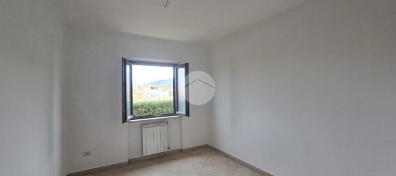 Apartamento de 4 divisões em Scalea, Italy N.º 2428 48