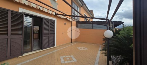 Apartamento de 4 divisões em Scalea, Italy N.º 2428 3
