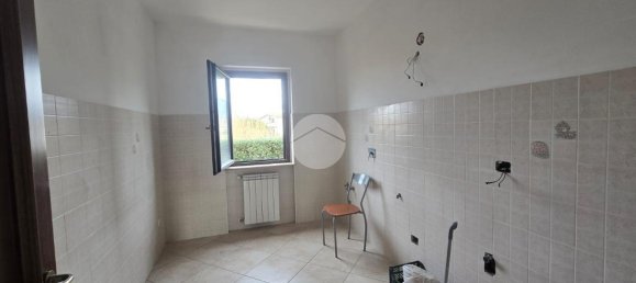 Apartamento de 4 divisões em Scalea, Italy N.º 2428 37