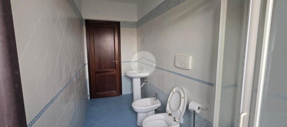 Apartamento de 4 divisões em Scalea, Italy N.º 2428 40