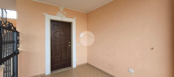 Apartamento de 4 divisões em Scalea, Italy N.º 2428 32