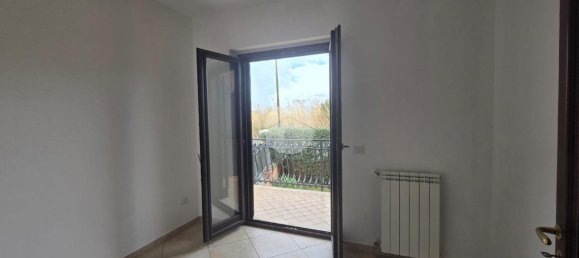 Apartamento de 4 divisões em Scalea, Italy N.º 2428 46
