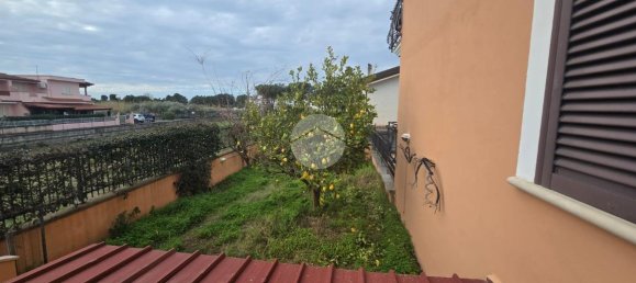 Apartamento de 4 divisões em Scalea, Italy N.º 2428 27