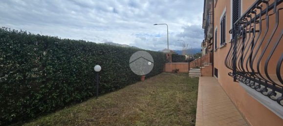 Apartamento de 4 divisões em Scalea, Italy N.º 2428 31