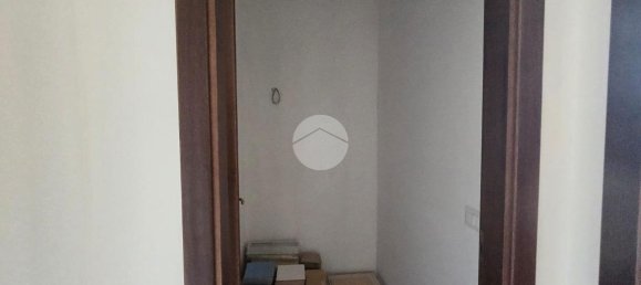 Apartamento de 4 divisões em Scalea, Italy N.º 2428 50