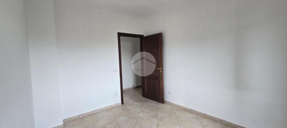 Apartamento de 4 divisões em Scalea, Italy N.º 2428 47