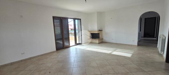 Apartamento de 4 divisões em Scalea, Italy N.º 2428 34