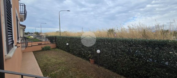 Apartamento de 4 divisões em Scalea, Italy N.º 2428 7