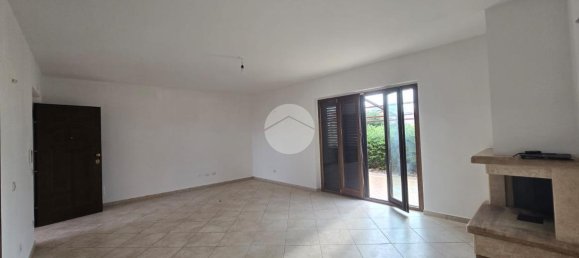 Apartamento de 4 divisões em Scalea, Italy N.º 2428 11