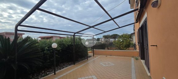 Apartamento de 4 divisões em Scalea, Italy N.º 2428 20