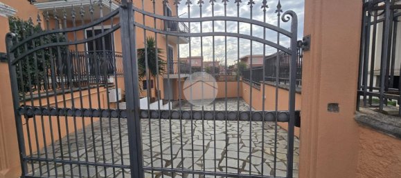 Apartamento de 4 divisões em Scalea, Italy N.º 2428 35