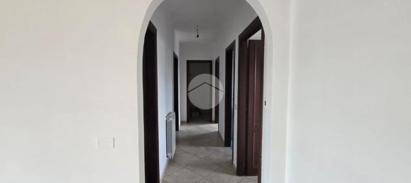Apartamento de 4 divisões em Scalea, Italy N.º 2428 38