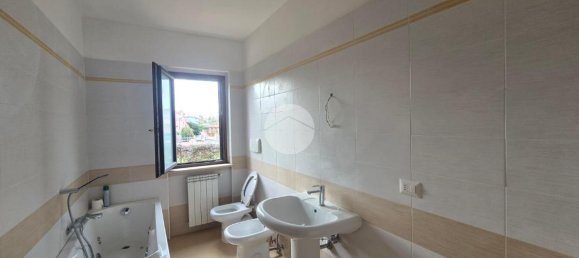 Apartamento de 4 divisões em Scalea, Italy N.º 2428 41