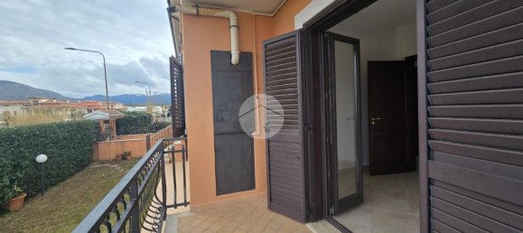 Apartamento de 4 divisões em Scalea, Italy N.º 2428 19