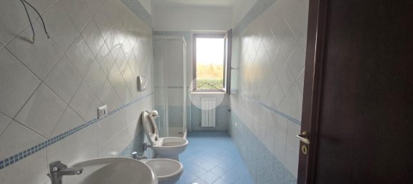 Apartamento de 4 divisões em Scalea, Italy N.º 2428 39