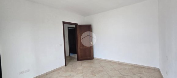 Apartamento de 4 divisões em Scalea, Italy N.º 2428 18