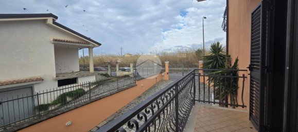 Apartamento de 4 divisões em Scalea, Italy N.º 2428 22