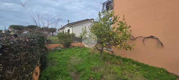 Apartamento de 4 divisões em Scalea, Italy N.º 2428 23