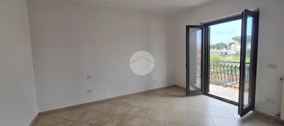 Apartamento de 4 divisões em Scalea, Italy N.º 2428 17