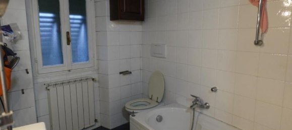 6غرفة منزل في Scarperia e San Piero, Italy رقم 237681 3