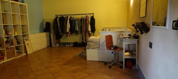 6غرفة منزل في Scarperia e San Piero, Italy رقم 237681 2