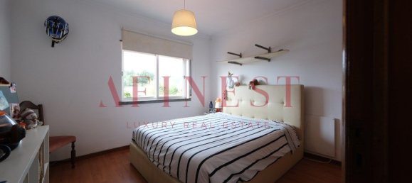 Casa de 4 dormitorios en Cascais, Portugal No. 91995 9