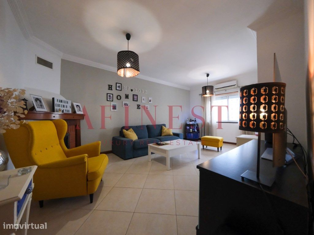 Casa de 4 dormitorios en Cascais, Portugal No. 91995