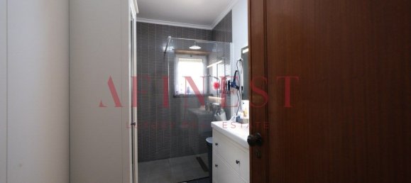 Casa de 4 dormitorios en Cascais, Portugal No. 91995 14