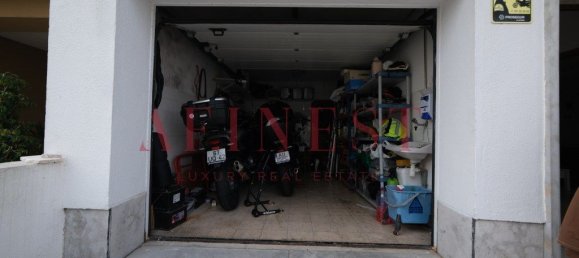 Casa de 4 dormitorios en Cascais, Portugal No. 91995 20