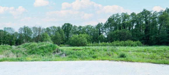 Grundstück in Heinsberg, Germany, Nr. 164425 3