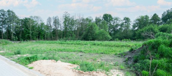 Grundstück in Heinsberg, Germany, Nr. 164425 2