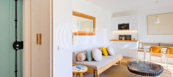 5 غرف نوم فيلا في Grandola, Portugal رقم 123961 8