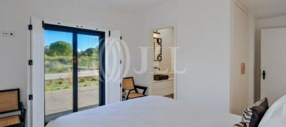 5 غرف نوم فيلا في Grandola, Portugal رقم 123961 45