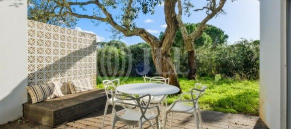 5 غرف نوم فيلا في Grandola, Portugal رقم 123961 14