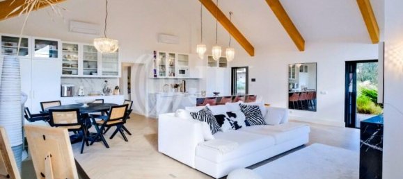 5 غرف نوم فيلا في Grandola, Portugal رقم 123961 33