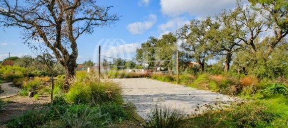 5 غرف نوم فيلا في Grandola, Portugal رقم 123961 42