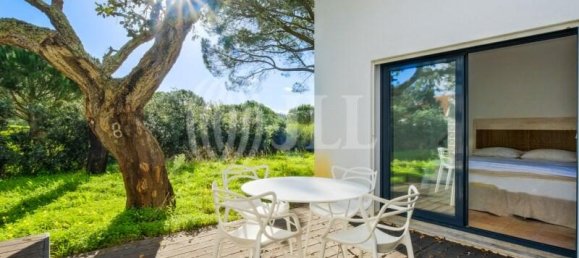 5 غرف نوم فيلا في Grandola, Portugal رقم 123961 15