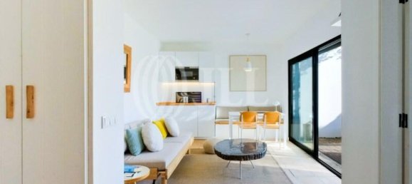 5 غرف نوم فيلا في Grandola, Portugal رقم 123961 9