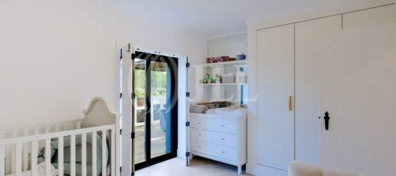 5 غرف نوم فيلا في Grandola, Portugal رقم 123961 21